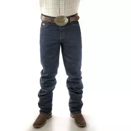 CALÇA MASCULINA BLACK KING FARM