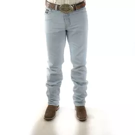 CALÇA MASCULINA BLUE KING FARM