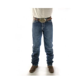 CALÇA MASCULINA BRONZE KING FARM