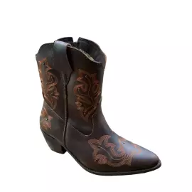 BOTA HELAZZA 03 CAFÉ