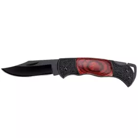 CANIVETE  POKET  IMPORTADO SKBKWOOD MAXAM