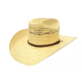 CHAPÉU IMPORTADO BCR/XX LONE STAR