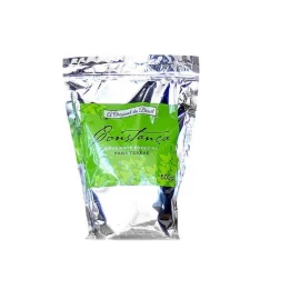 ERVA CONSTANÇA MATE ESPECIAL PARA TERERÊ PURA FOLHA 500G