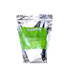 ERVA CONSTANÇA MATE ESPECIAL PARA TERERÊ PURA FOLHA 500G