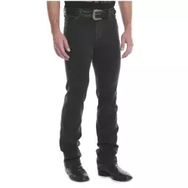 4332-0705-1 TASSA frente