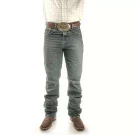 CALÇA MASCULINA DARK 2.0 KING FARM