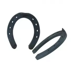 FERRADURA GUARDA CASCO 1NG JK