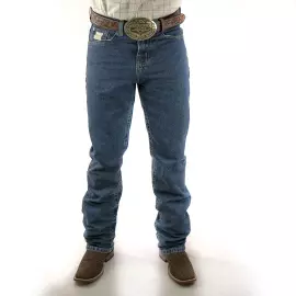 CALÇA MASCULINA GOLD 2.0 KING FARM