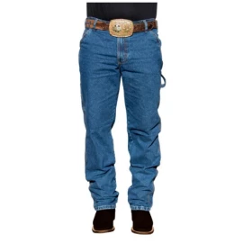 CALÇA MASCULINA CARPENTER GOLD KING FARM