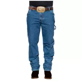 CALÇA MASCULINA CARPENTER GOLD KING FARM