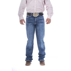 CALÇA MASCULINA GRANT KING FARM
