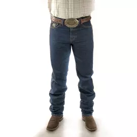 CALÇA MASCULINA GREEN KING FARM