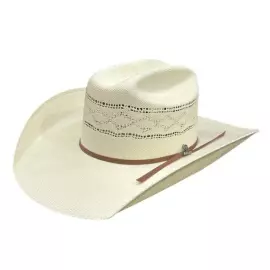 CHAPÉU IMPORTADO ARIAT