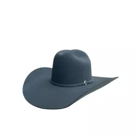 CHAPÉU DE LÃ ELDORADO EC903 GRAFITE