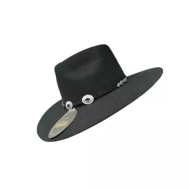 CHAPÉU LAUANA PRADO EC3010 ELDORADO