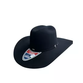 CHAPÉU XTREME ELDORADO EC326 FELTRO