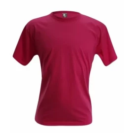 CAMISETA SOMAR PINK