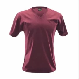 CAMISETA SOMAR BORDO