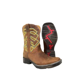 BOTA GOYAZES 233004