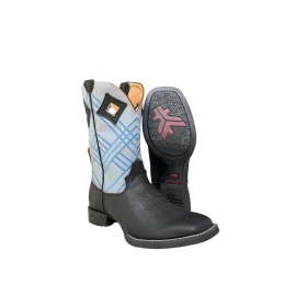 BOTA GOYAZES 231502/03