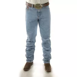 CALÇA MASCULINA TRADICIONAL RED KING FARM