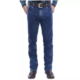 2103 236 TASSA frente 100% algodão