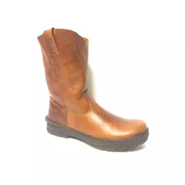 BOTA TÊNIS UNISSEX BTNPW ATLANTIC CLASSIC