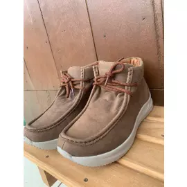 TENIS DESTROYER JACOMO 