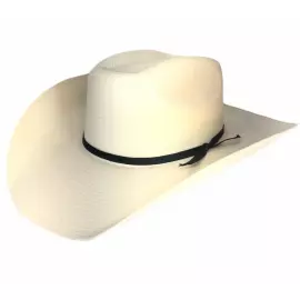 CHAPÉU DE LONA EC210 20X MEXICANO SHUNTUNG ELDORADO