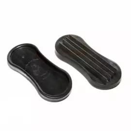 RASPADEIRA DE SERRINHA INOX 1093 VINAGRE