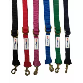 CABO DE GAMARRA COLORIDOS TOP EQUINE