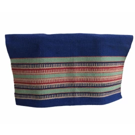 SOBREMANTA NAVAJO 34X36