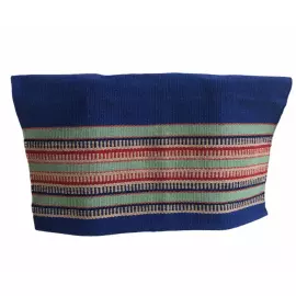 SOBREMANTA NAVAJO 34X36