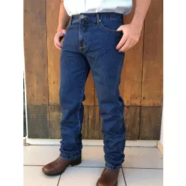 CALÇA MASCULINA 17 STONE PURA RAÇA