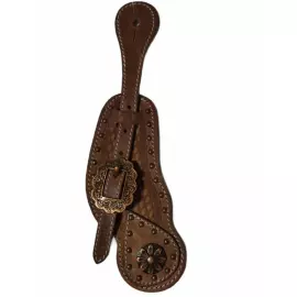 CORREIA DE ESPORA 13996