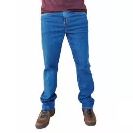 PROMOÇÃO ESPECIAL - CALÇA MASCULINA CUT SUPER STONE 3458-1030-36 TASSA