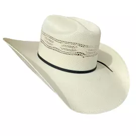 CHAPÉU IMPORTADO 20X BWT LONA STAR