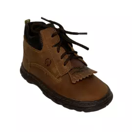 TÊNIS BOOT BABY SELA TNBB CLASSIC