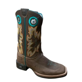 BOTA DURANGO INFANTIL 12K082G29