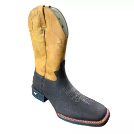 Bota Jácomo Cabeça 2981 