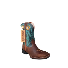 Bota Durango 120110G2P