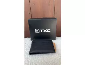 CARTEIRA TXC 11080 PRETO