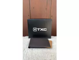 CARTEIRA TXC 11052 CAFE