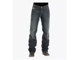 Calça Cinch White Label