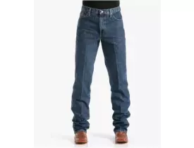 Calça Cinch Green Label