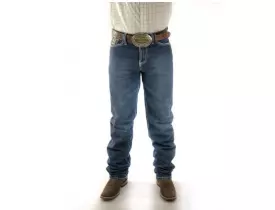 CALÇA MASCULINA BRONZE KING FARM