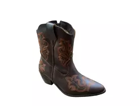 BOTA HELAZZA 03 CAFÉ