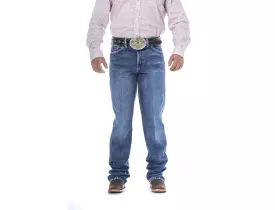 CALÇA MASCULINA GRANT KING FARM