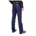 CALCA JEANS 13M WESTERN COWBOY CUT 13MWEPW36 WRANGLER
