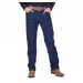 CALCA JEANS 13M WESTERN COWBOY CUT 13MWEPW36 WRANGLER